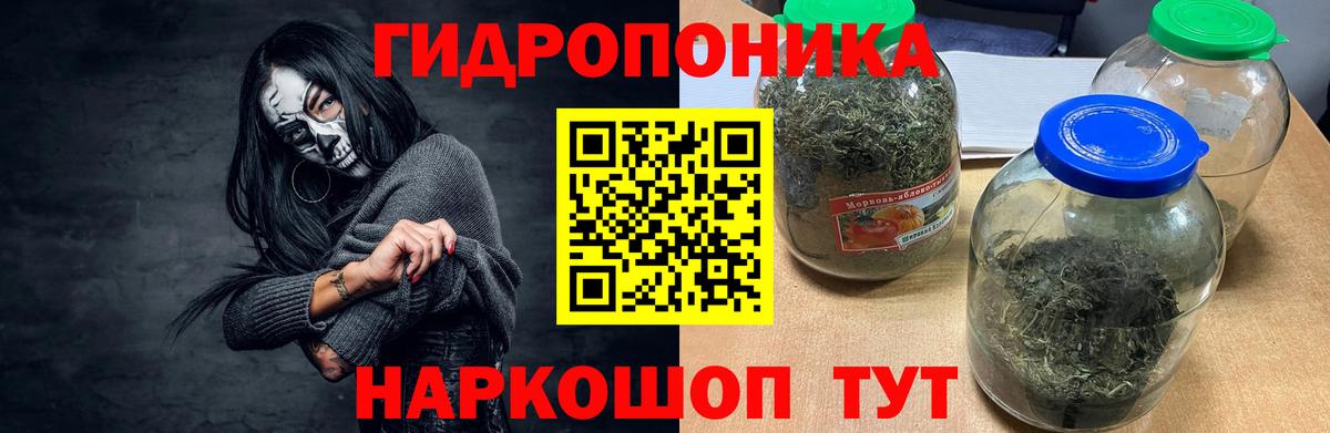Учалы  Бошки Шишки OG Kush  Бошки марихуана конопля  Марихуана OG Kush  Вход с VPN  Марихуана индика 